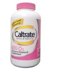 【孕妇钙尔奇d】最新最全孕妇钙尔奇d 产品参