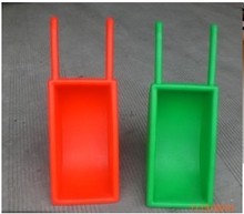 【独轮小推车】最新最全独轮小推车 产品参考