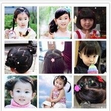【儿童新<em>发型</em>】最新最全儿童新<em>发型</em> 产品参考