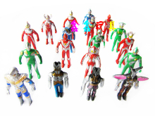 【赛文奥特曼玩具】最新最全赛文奥特曼玩具 产品参考信息_一淘搜索