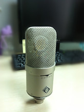 【neumann m149】最新最全neumann m149 产