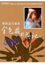 【金色花的奥秘】最新最全金色花的奥秘 产品