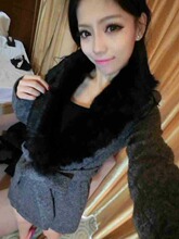 【<em>非主流</em>苛苛<em>秋季女装</em>】最新最全<em>非主流</em>苛苛秋
