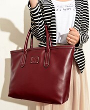 【<em>简单大气女包</em>】最新最全<em>简单大气女包</em> 产品