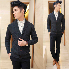 【<em>男士</em>披肩 <em>外套</em>】最新最全<em>男士</em>披肩 <em>外套</em> 产品