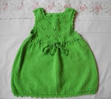 【<em>手织毛衣女士</em>】最新最全<em>手织毛衣女士</em> 产品