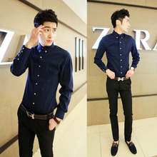 服】最新最全发型师衣服 产品参考信息_一淘<em>搜索</em>