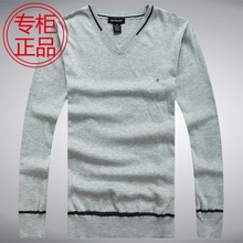 【男生<em>鸡心领毛衣</em>薄款】最新最全男生<em>鸡心领毛</em>