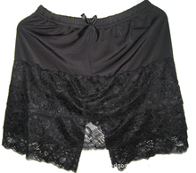 【<em>淘宝类目</em>】最新最全<em>淘宝类目</em>返利优惠_一淘