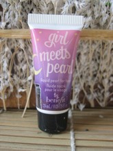 【<em>benifit贝玲妃</em>】最新最全<em>benifit贝玲妃</em> 产品参