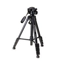 【佳能6d三脚架】最新最全佳能6d三脚架 产品