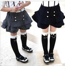 【<em>儿童毛呢短裤女</em>】最新最全<em>儿童毛呢短裤女</em> 