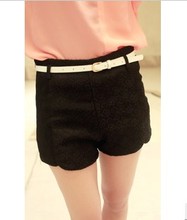 【<em>电脑刺绣花纹短裤</em>】最新最全<em>电脑刺绣花纹短</em>