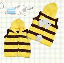 【<em>绒绒线毛衣</em>外套】最新最全<em>绒绒线毛衣</em>外套 