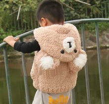 【纯<em>手工编织</em>坎肩】最新最全纯<em>手工编织</em>坎肩 