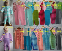 【宝宝<em>连体毛衣</em>编织】最新最全宝宝<em>连体毛衣</em>编