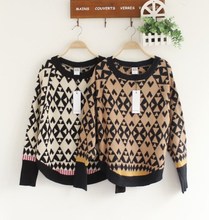 【<em>外贸</em>几何<em>图案毛衣</em>】最新最全<em>外贸</em>几何<em>图案</em>毛