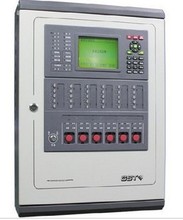 【海湾消防主机】最新最全海湾消防主机 产品