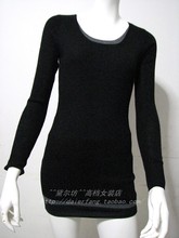 【<em>千日红毛衣打底衫</em>】最新最全<em>千日红毛衣打底</em>