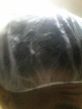 【一次性烫发】最新最全一次性烫发 产品参考