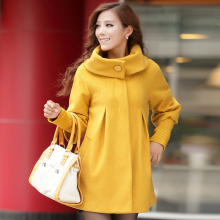 【<em>女士</em>加厚褂子】最新最全<em>女士</em>加厚褂子 产品