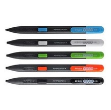 【电脑考试专用笔】_文化用品价格_最新最全