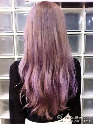 DD.J快速长发 3倍<em>速度</em> <em>头发</em>增长液 新包装包邮