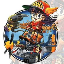 【iq博士漫画】最新最全iq博士漫画 产品参考信