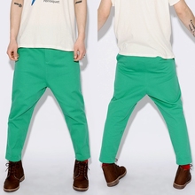 【<em>女发型师服装</em>】最新最全<em>女发型师服装</em> 产品