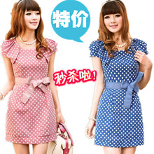 【大学生裙子】最新最全大学生裙子 产品参考