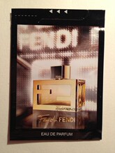 【<em>芬迪女士香水</em>】最新最全<em>芬迪女士香水</em> 产品