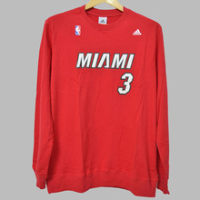 【nba长袖球衣】最新最全nba长袖球衣 产品参