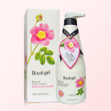 【皇家<em>女孩洗发露</em>】最新最全皇家<em>女孩洗发露</em> 