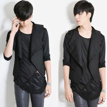 【<em>美发店</em>工作服装】最新最全<em>美发店</em>工作服装 