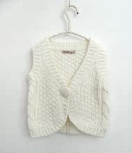 【<em>棒针</em>针织背心】最新最全<em>棒针</em>针织背心 产品