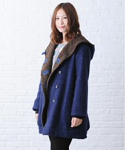 【<em>i.t女装</em>】最新最全<em>i.t女装</em> 产品参考信息_一淘