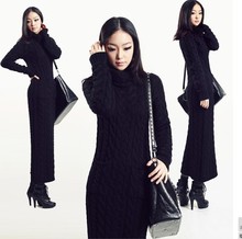 【麻花<em>超长连衣裙</em>】最新最全麻花<em>超长连衣裙</em> 