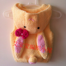 【<em>毛线</em>手工<em>编织马甲</em>】最新最全<em>毛线</em>手工<em>编织</em>马