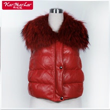 【<em>骆子毛马甲</em>】最新最全<em>骆子毛马甲</em> 产品参考