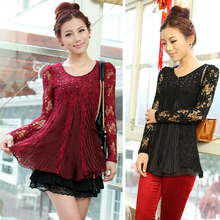 【女士<em>春季小衫</em>包邮】最新最全女士<em>春季小衫</em>包