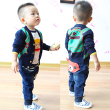 【<em>男宝宝开衫毛衣编织</em>】最新最全<em>男宝宝开衫毛</em>