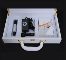 【填痘坑】最新最全填痘坑 产品参考信息_一淘