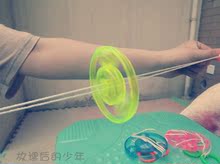 【小时候的玩具】最新最全小时候的玩具 产品参考信息_一淘搜索