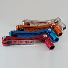 【白菜高赛】最新最全白菜高赛 产品参考信息