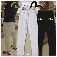 【<em>evisu女裤</em>】最新最全<em>evisu女裤</em> 产品参考信息