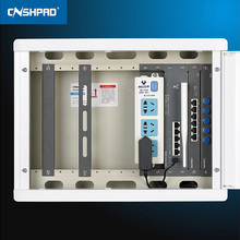 【弱电箱无线路由器】最新最全弱电箱无线路由