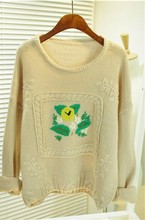 【新手<em>学织毛衣</em>】最新最全新手<em>学织毛衣</em> 产品