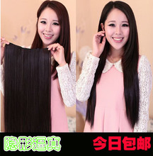 【<em>女人的逼</em>】最新最全<em>女人的逼</em> 产品参考信息