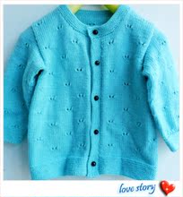 【女童<em>开衫毛衣编织</em>】最新最全女童<em>开衫毛衣编</em>