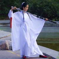 <em>小龙女发型教程</em>_热卖搜索_一淘网